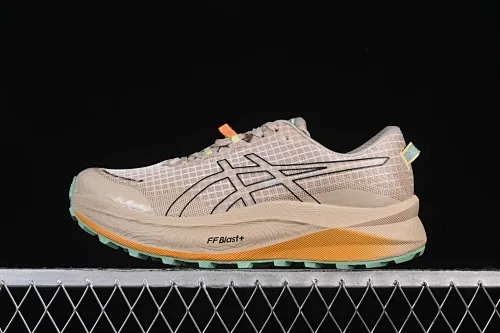 All Categories Asics Asics Series Asics Trabuco Max 3 1011B800-020